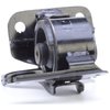 9026 Transmission Mount for 1998-2000 Toyota RAV4 [Left/Driver Side] - image 2