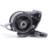 9026 Transmission Mount for 1998-2000 Toyota RAV4 [Left/Driver Side] - image 3