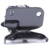9026 Transmission Mount for 1998-2000 Toyota RAV4 [Left/Driver Side] - image 4