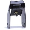 9027 Transmission Mount for 1991-1995 Toyota Previa [Right/Passenger Side] - image 3