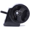 9028 Transmission Mount for 1982-1986 Nissan Multi and Stanza [Left/Driver Side] - image 1