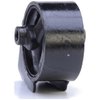 9028 Transmission Mount for 1982-1986 Nissan Multi and Stanza [Left/Driver Side] - image 2