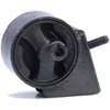 9028 Transmission Mount for 1982-1986 Nissan Multi and Stanza [Left/Driver Side] - image 3