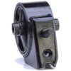 9028 Transmission Mount for 1982-1986 Nissan Multi and Stanza [Left/Driver Side] - image 4