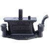 9029 Engine Mount for 1986-2019 Toyota Hiace, Van, and Van Wagon [Front, Left/Driver Side, Right/Passenger Side]
