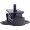 9029 Engine Mount for 1986-2019 Toyota Hiace, Van, and Van Wagon [Front, Left/Driver Side, Right/Passenger Side] - image 2
