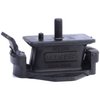 9029 Engine Mount for 1986-2019 Toyota Hiace, Van, and Van Wagon [Front, Left/Driver Side, Right/Passenger Side] - image 3