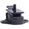 9029 Engine Mount for 1986-2019 Toyota Hiace, Van, and Van Wagon [Front, Left/Driver Side, Right/Passenger Side] - image 4
