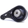 9030 Engine Mount for 1991-2005 Acura NSX [Right/Passenger Side] - image 1