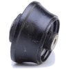 9030 Engine Mount for 1991-2005 Acura NSX [Right/Passenger Side] - image 2