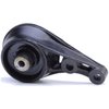 9030 Engine Mount for 1991-2005 Acura NSX [Right/Passenger Side] - image 3