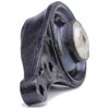 9030 Engine Mount for 1991-2005 Acura NSX [Right/Passenger Side] - image 4