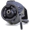 9031 Engine Mount for 1995-2004 INFINITI and Nissan Models [Right/Passenger Side] - image 2