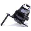 9031 Engine Mount for 1995-2004 INFINITI and Nissan Models [Right/Passenger Side] - image 3