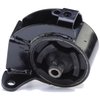 9031 Engine Mount for 1995-2004 INFINITI and Nissan Models [Right/Passenger Side] - image 4