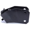 9032 Transmission Mount for 1991-1995 Toyota Previa [Left/Driver Side] - image 1