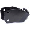 9032 Transmission Mount for 1991-1995 Toyota Previa [Left/Driver Side] - image 3