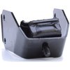9032 Transmission Mount for 1991-1995 Toyota Previa [Left/Driver Side] - image 4