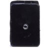 9033 Engine Mount for 1979-1982 Nissan 310 [Front, Left/Driver Side, Right/Passenger Side]