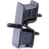 9033 Engine Mount for 1979-1982 Nissan 310 [Front, Left/Driver Side, Right/Passenger Side] - image 2