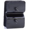 9033 Engine Mount for 1979-1982 Nissan 310 [Front, Left/Driver Side, Right/Passenger Side] - image 3
