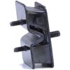 9033 Engine Mount for 1979-1982 Nissan 310 [Front, Left/Driver Side, Right/Passenger Side] - image 4