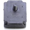 9034 Engine Mount for 1986-1989 Toyota Supra [Front, Left/Driver Side, Right/Passenger Side] - image 1