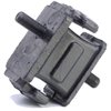 9034 Engine Mount for 1986-1989 Toyota Supra [Front, Left/Driver Side, Right/Passenger Side] - image 2