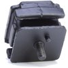 9034 Engine Mount for 1986-1989 Toyota Supra [Front, Left/Driver Side, Right/Passenger Side] - image 3