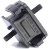9034 Engine Mount for 1986-1989 Toyota Supra [Front, Left/Driver Side, Right/Passenger Side] - image 4