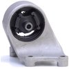 9035 Manual Transmission Mount for 1993-2002 INFINITI and Nissan Models [Left/Driver Side] - image 3