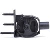 9036 Engine Mount for 1999-2002 Nissan Quest [Rear Left/Driver Side] - image 1