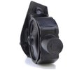 9036 Engine Mount for 1999-2002 Nissan Quest [Rear Left/Driver Side] - image 2