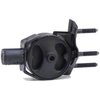 9036 Engine Mount for 1999-2002 Nissan Quest [Rear Left/Driver Side] - image 3