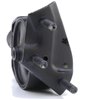 9036 Engine Mount for 1999-2002 Nissan Quest [Rear Left/Driver Side] - image 4