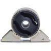 9037 Engine Mount for 1997-2002 Mitsubishi Mirage [Front] - image 1