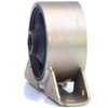 9037 Engine Mount for 1997-2002 Mitsubishi Mirage [Front] - image 2