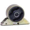 9037 Engine Mount for 1997-2002 Mitsubishi Mirage [Front] - image 3