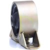 9037 Engine Mount for 1997-2002 Mitsubishi Mirage [Front] - image 4