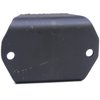 9038 Transmission Mount for 1997-2000 INFINITI and Nissan Models [Rear] - image 3