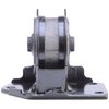 9039 Engine Mount for 1995-1999 Mitsubishi Eclipse [Rear] - image 1