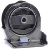 9039 Engine Mount for 1995-1999 Mitsubishi Eclipse [Rear] - image 2