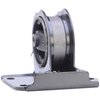 9039 Engine Mount for 1995-1999 Mitsubishi Eclipse [Rear] - image 3