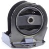 9039 Engine Mount for 1995-1999 Mitsubishi Eclipse [Rear] - image 4