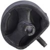 9040 Engine Mount for 1982-1986 Nissan Multi and Stanza [Rear]