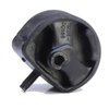 9040 Engine Mount for 1982-1986 Nissan Multi and Stanza [Rear] - image 3