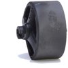 9040 Engine Mount for 1982-1986 Nissan Multi and Stanza [Rear] - image 4