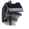 9041 Engine Mount for 1986-1989 Nissan Multi and Stanza [Rear] - image 2