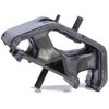 9041 Engine Mount for 1986-1989 Nissan Multi and Stanza [Rear] - image 3