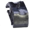 9041 Engine Mount for 1986-1989 Nissan Multi and Stanza [Rear] - image 4
